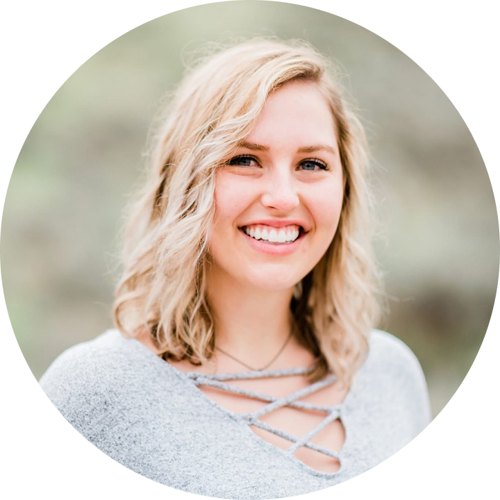 Abigayle Hull Profile Pic