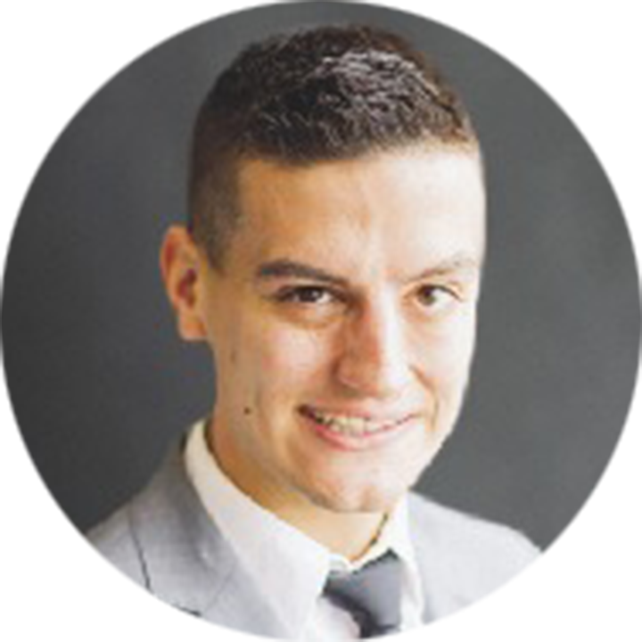 Adam Werner Profile Pic