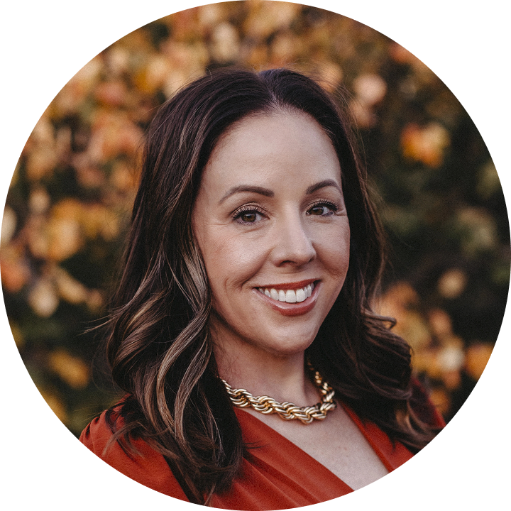 Amber Tanner Profile Pic