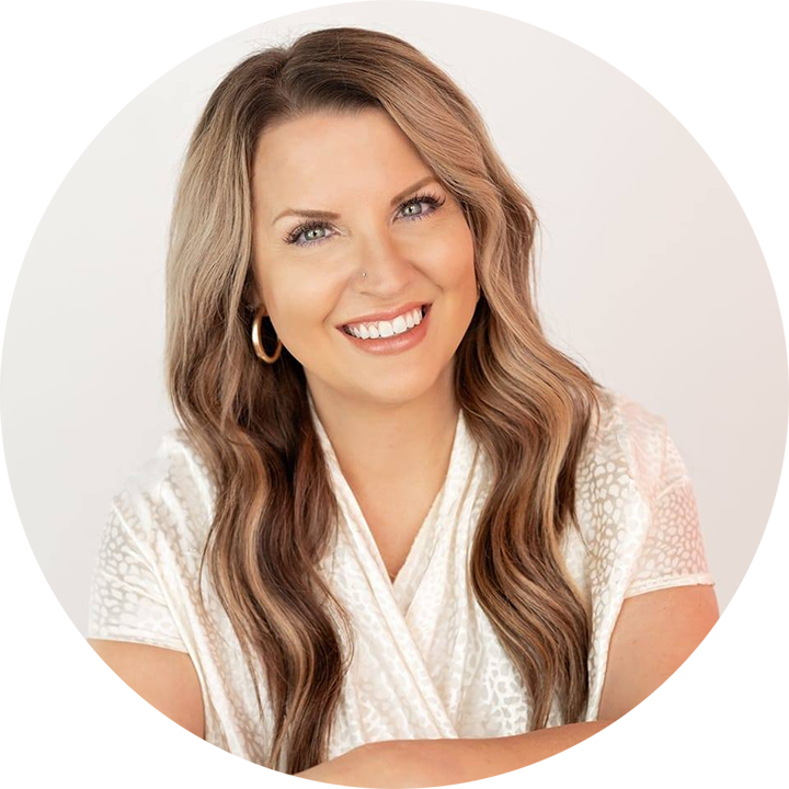 Ashton Mitchell Profile Pic