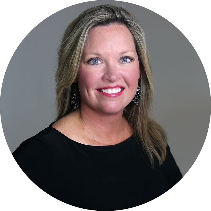 Beth Teague Profile Pic