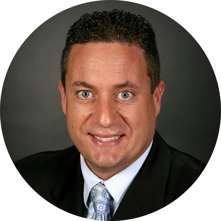 Blair Mathewson Profile Pic