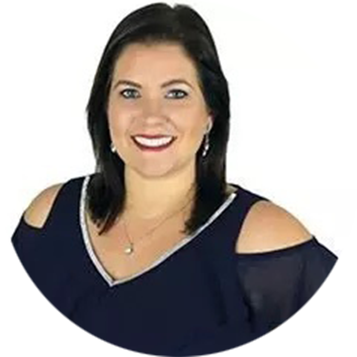 Cheryl Baldwin Profile Pic