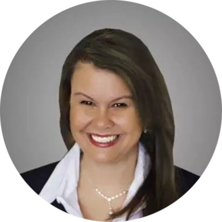 DeAnna Adinolfo Rivera Profile Pic