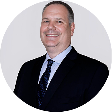 Eric Williams Profile Pic