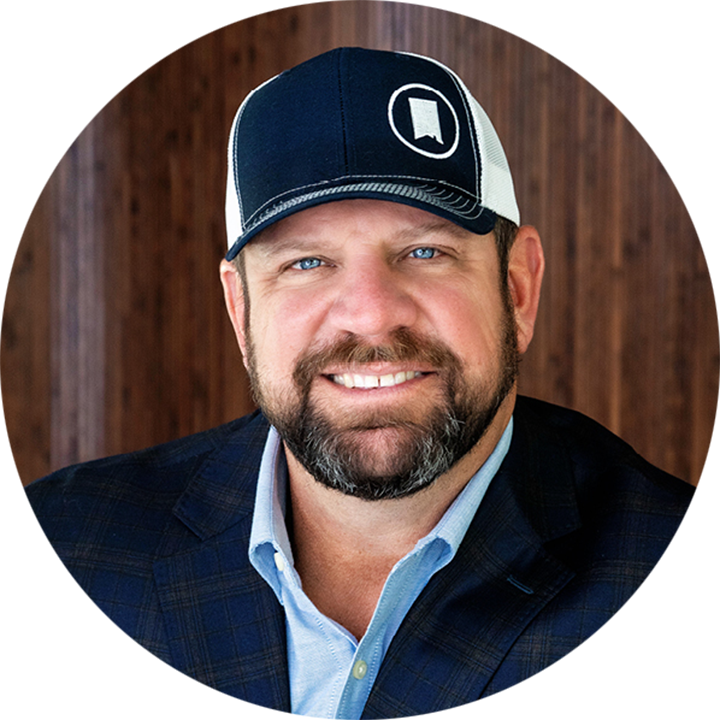 Erik Gross Profile Pic