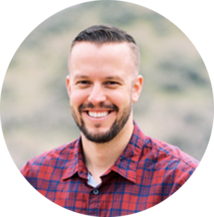 Fred Holsman Profile Pic