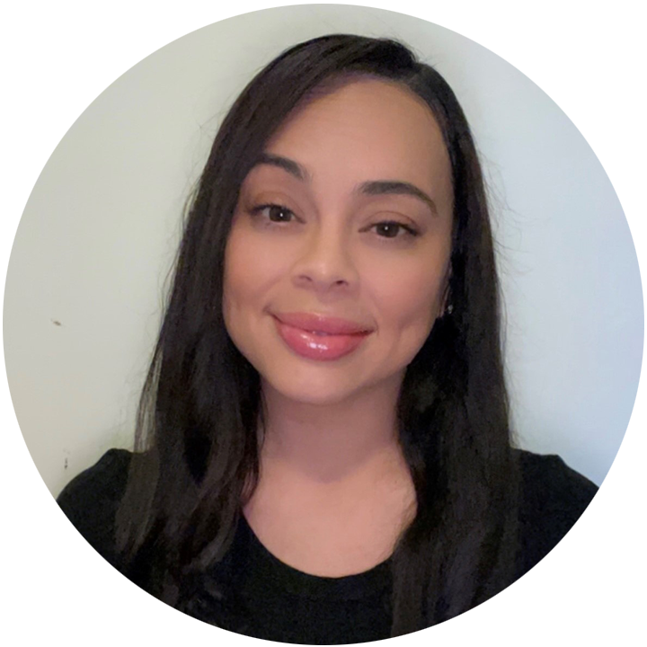 Isabel Sosa Profile Pic