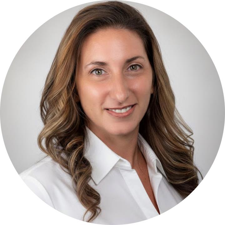 Jacqualine Wolcott Profile Pic