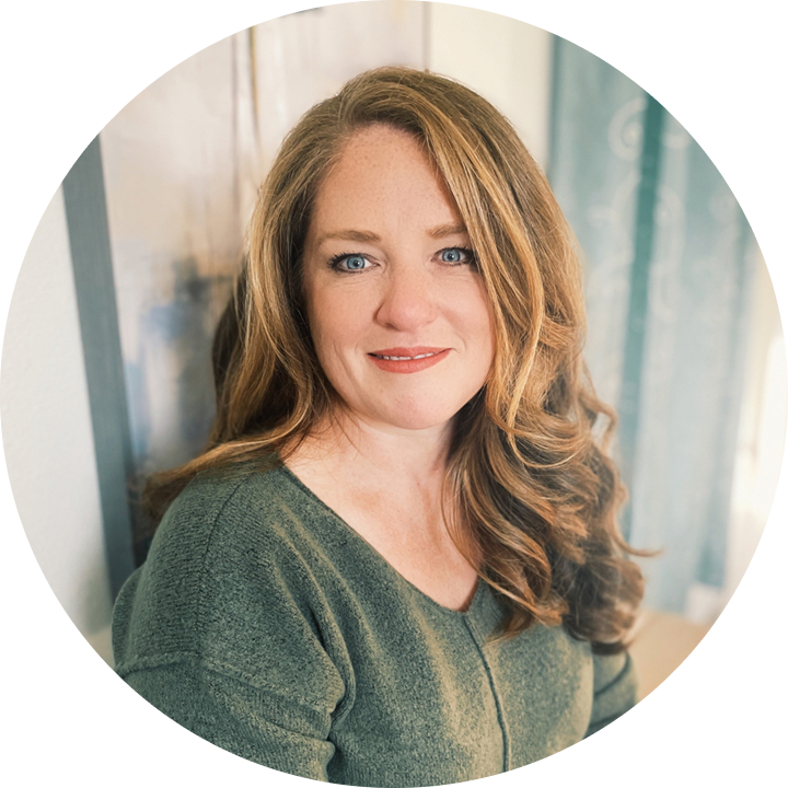 Jenifer Hawkins Profile Pic