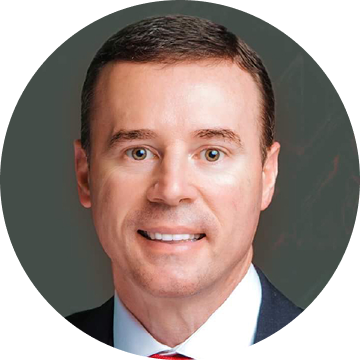 Jimmy McFarland Profile Pic