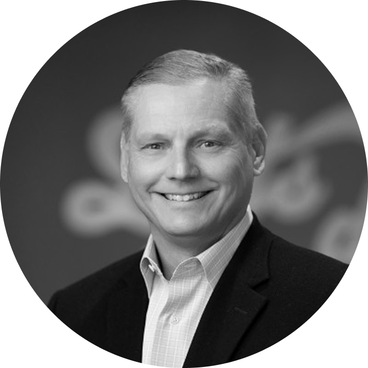 Joe Harris Profile Pic