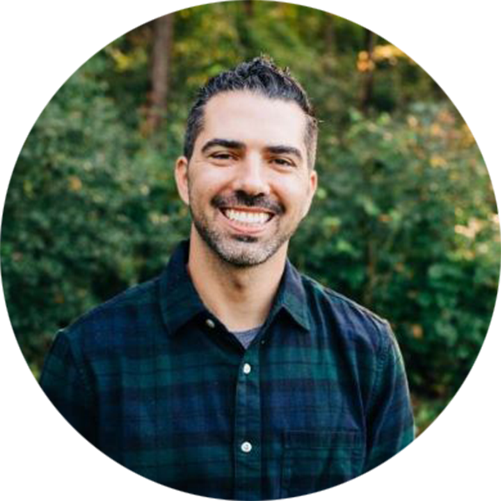 Kreg King Profile Pic