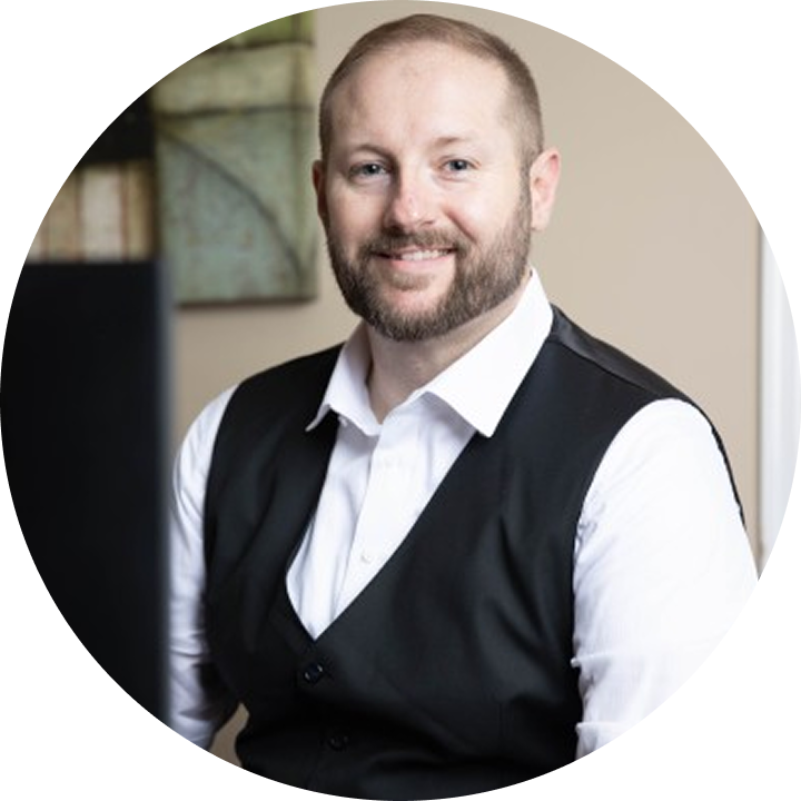 Logan Judah Profile Pic