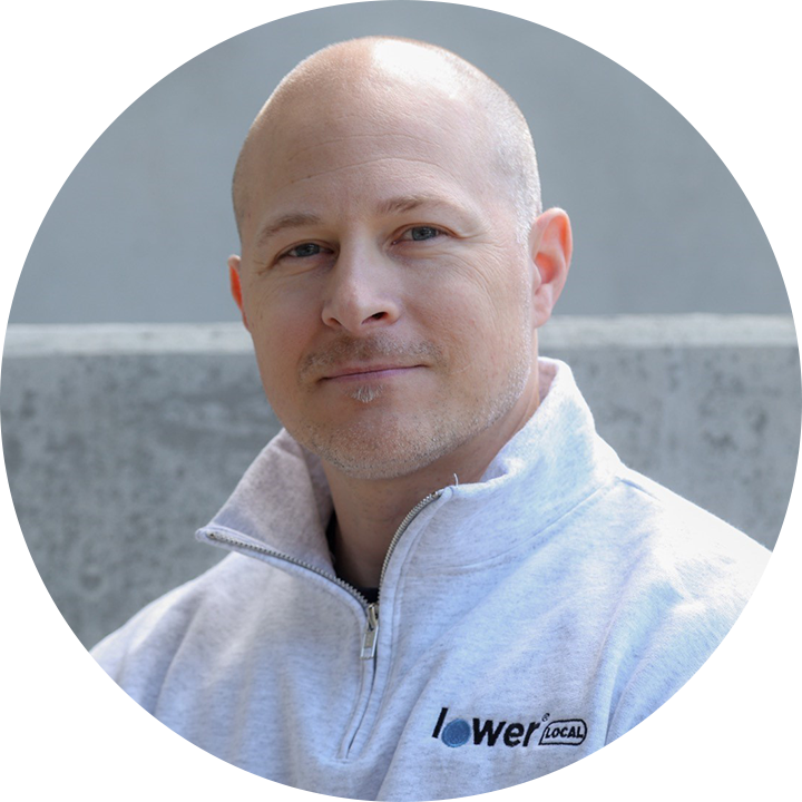 Nate Ebling Profile Pic