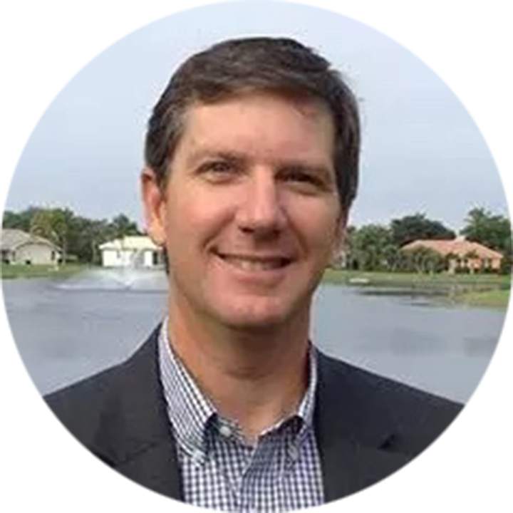 Nathan Davis Profile Pic