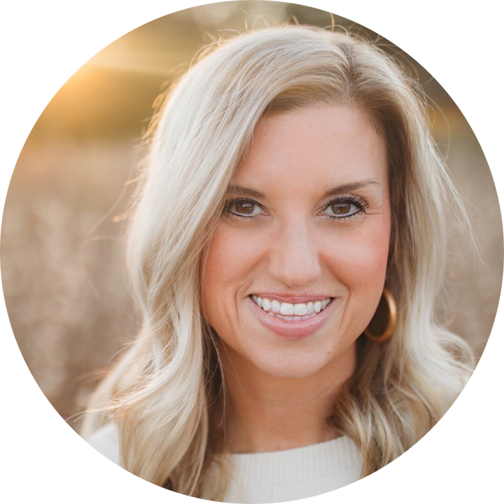 Nicole Munnerlyn Profile Pic