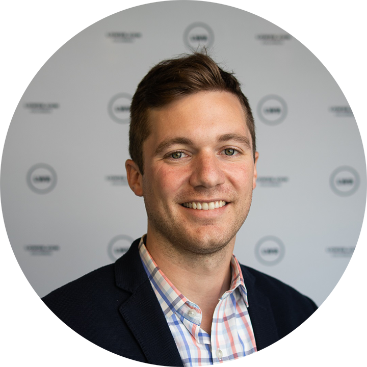 Reily Kiser Profile Pic