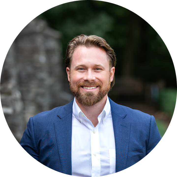 Sam Liberatore Profile Pic