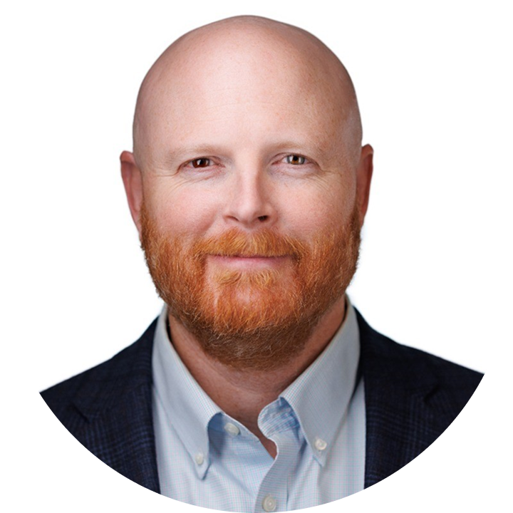 Todd Richards Profile Pic