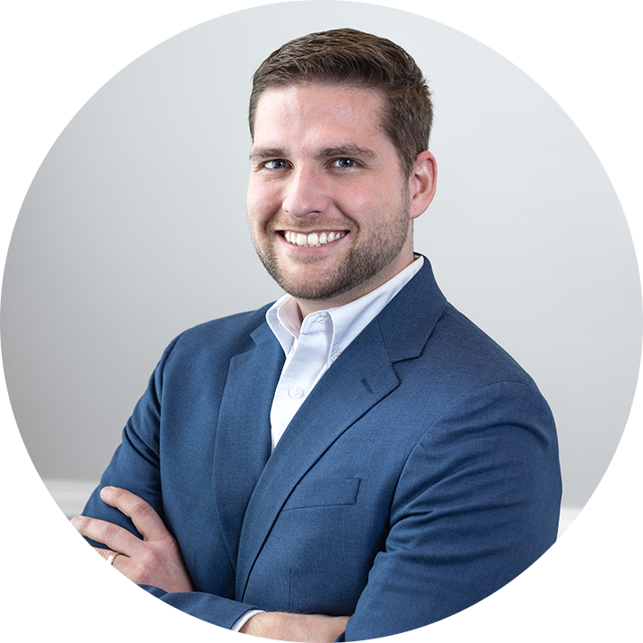 Travis Walthall Profile Pic