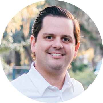 Zach Mick Profile Pic